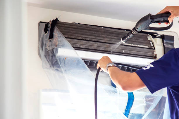 Best Affordable Duct Cleaning Services  in Cramerton, NC