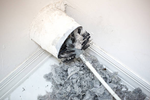 Best Air Duct Cleaning Company Near Me  in Cramerton, NC